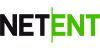 NetEnt