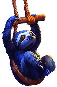 Джекпот Parkur Vodka